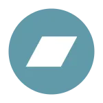 Bandcamp SVG Icon